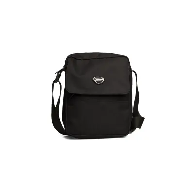Çanta Hummel Hmlrenez Cross Body Bag 980377-2001  - 2