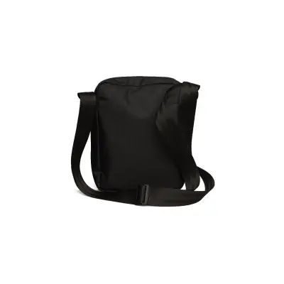Çanta Hummel Hmlrenez Cross Body Bag 980377-2001  - 3