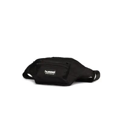 Çanta Hummel Hmlruı Bumbag 980365-2001 - 1