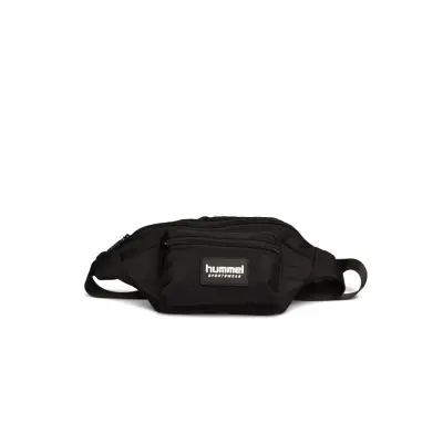 Çanta Hummel Hmlruı Bumbag 980365-2001 - 2