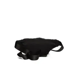 Çanta Hummel Hmlruı Bumbag 980365-2001 (3)