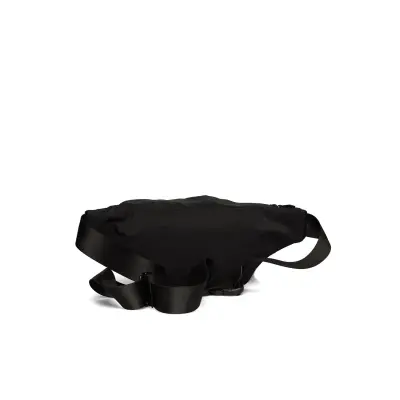 Çanta Hummel Hmlruı Bumbag 980365-2001 - 3