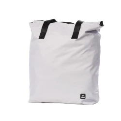 HUMMEL - Çanta Hummel Hmlsedesso Totebag Grı 980262-2521 