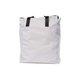 HUMMEL - Çanta Hummel Hmlsedesso Totebag Grı 980262-2521 (1)