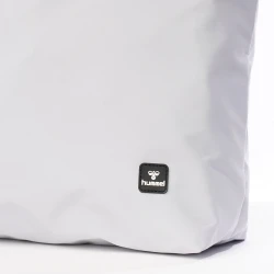 Çanta Hummel Hmlsedesso Totebag Grı 980262-2521 (3)