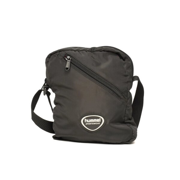 Çanta Hummel Mımes Cross Body Bag 980297-2001 