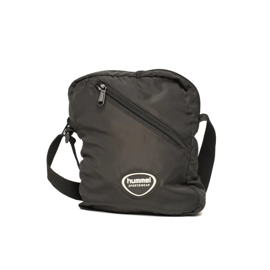Çanta Hummel Mımes Cross Body Bag 980297-2001  - 1
