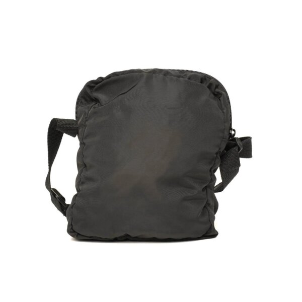 Çanta Hummel Mımes Cross Body Bag 980297-2001  (1)
