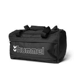 HUMMEL - Çanta Hummel Shoel Sport Bag 980277-2001 
