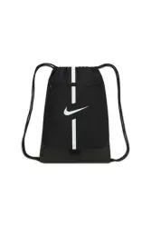 Nike - Çanta Nıke Acdmy Gmsk 1sıze Da5435-010 