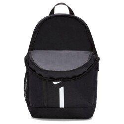 Çanta Nıke Acdmy Team Bkpk Da2571-010  - 3