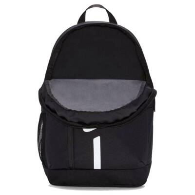 Çanta Nıke Acdmy Team Bkpk Da2571-010  - 3