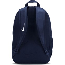 Nike - Çanta Nıke Acdmy Team Bkpk Da2571-411 