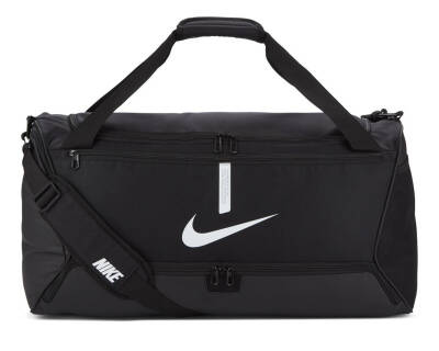 Çanta Nıke Acdmy Team M Duff Mısc-5 Cu8090- 010  - 1