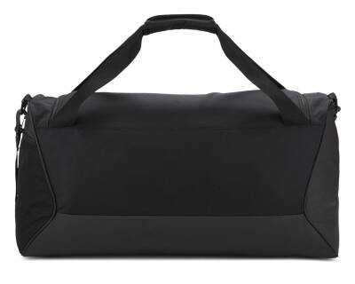 Çanta Nıke Acdmy Team M Duff Mısc-5 Cu8090- 010  - 2