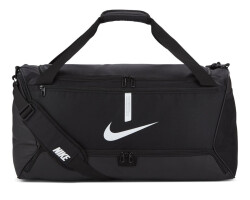 Çanta Nıke Acdmy Team M Duff Mısc-5 Cu8090- 010 