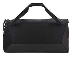 Çanta Nıke Acdmy Team M Duff Mısc-5 Cu8090- 010  (1)