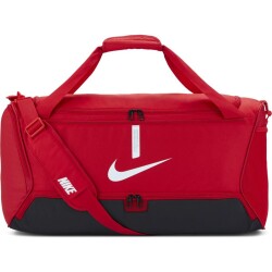 Çanta Nıke Acdmy Team M Duff Mısc-5 Cu8090-657 (1)