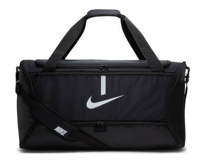 Çanta Nıke Cu8089-010 - 1