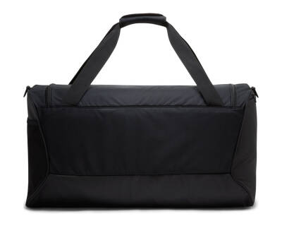 Çanta Nıke Cu8089-010 - 2