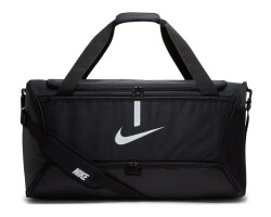 Çanta Nıke Cu8089-010 