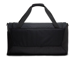 Çanta Nıke Cu8089-010  (1)