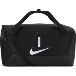 Nike - Çanta Nıke Cu8097-010 