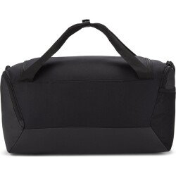 Çanta Nıke Cu8097-010  (1)