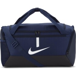 Nike - Çanta Nıke Cu8097-410 