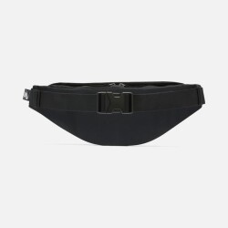 Çanta Nıke Db0490-010 (1)