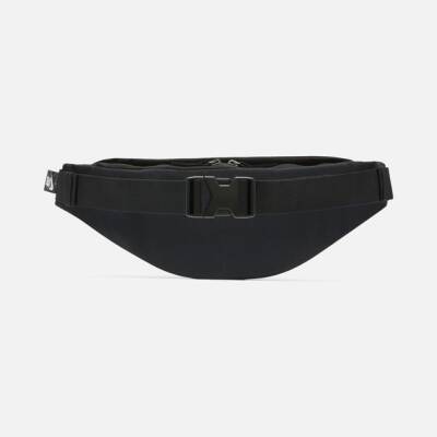 Çanta Nıke Db0490-010 - 2