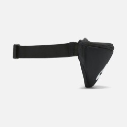 Çanta Nıke Db0490-010 - 3