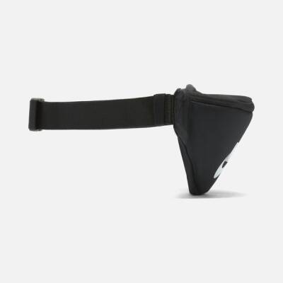 Çanta Nıke Db0490-010 - 3
