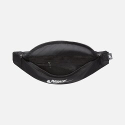 Çanta Nıke Db0490-010 - 4