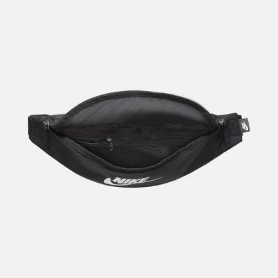 Çanta Nıke Db0490-010 - 4