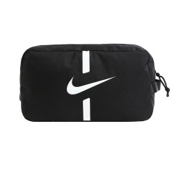 Nike - Çanta Nıke Dc2648-010 