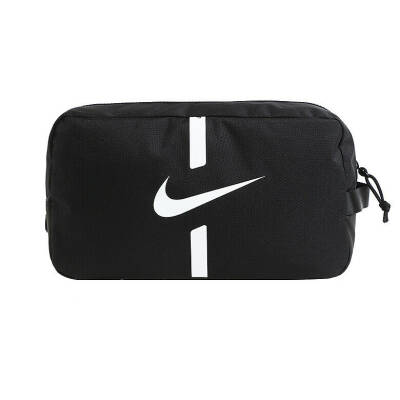 Çanta Nıke Dc2648-010  - 1