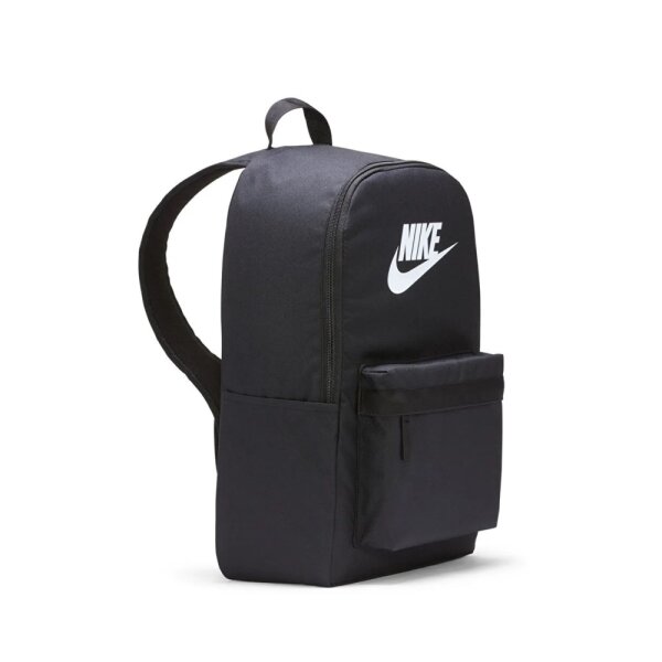 Çanta Nıke Dc4244-010 