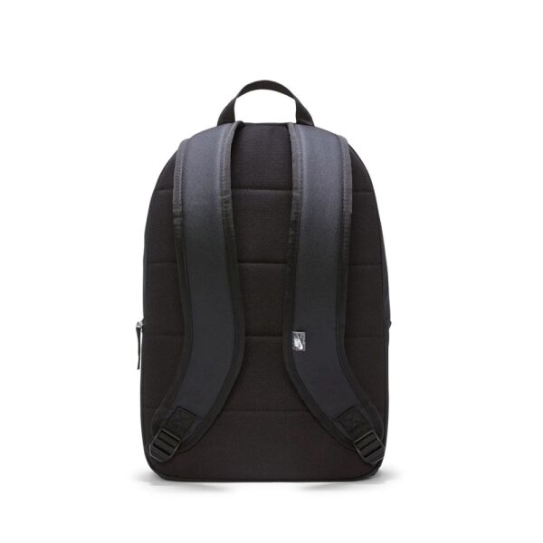 Çanta Nıke Dc4244-010  (1)