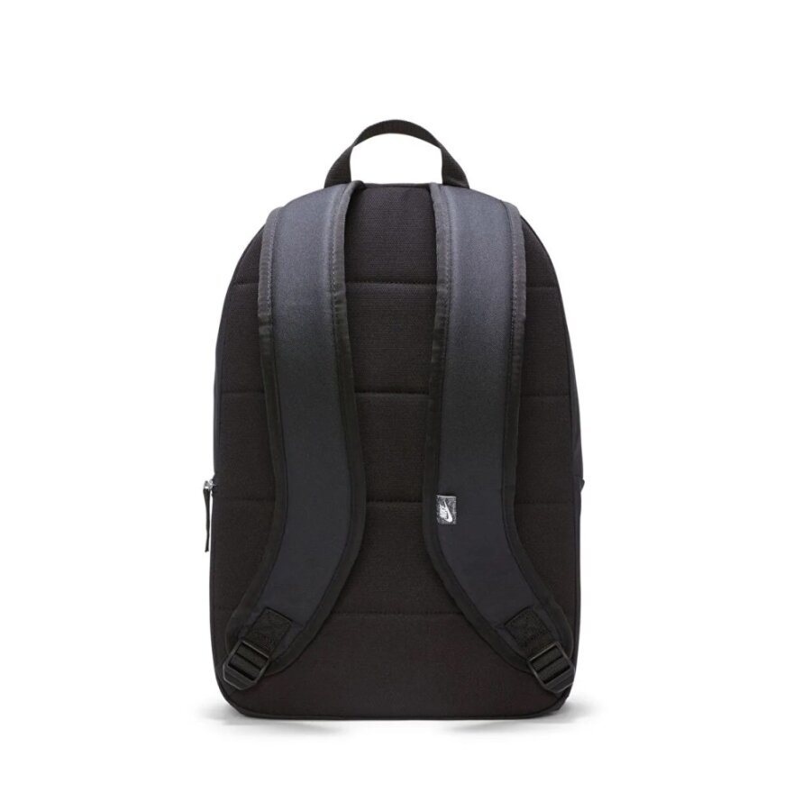 Çanta Nıke Dc4244-010  - 2