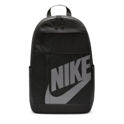 Çanta Nıke Dd0559-013 