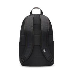 Çanta Nıke Dd0559-013  (1)