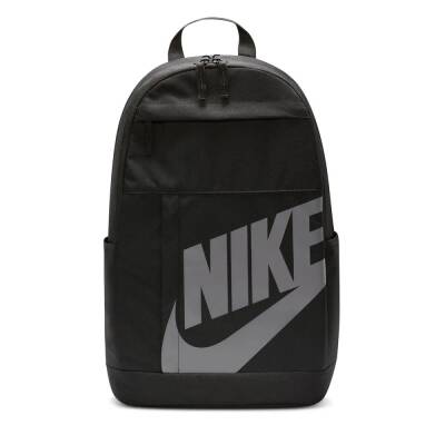 Çanta Nıke Dd0559-013  - 1