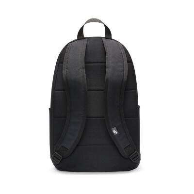 Çanta Nıke Dd0559-013  - 2