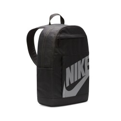 Çanta Nıke Dd0559-013 (3)