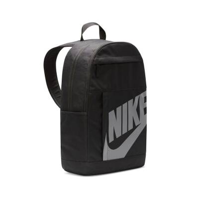 Çanta Nıke Dd0559-013  - 3