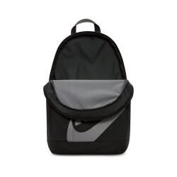 Çanta Nıke Dd0559-013 (4)