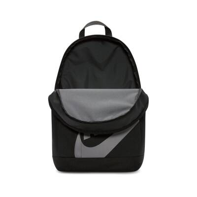 Çanta Nıke Dd0559-013  - 4