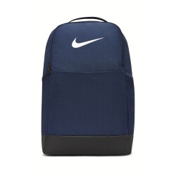 Nike - Çanta Nıke Dh7709-410 