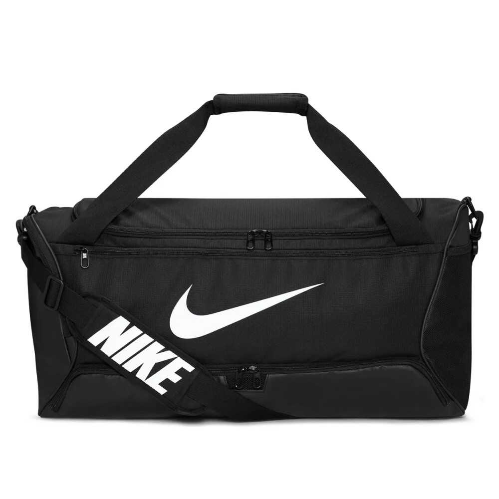 Çanta Nıke Dh7710-010  Çanta Nıke Dh7710-010